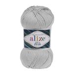 52   ALIZE